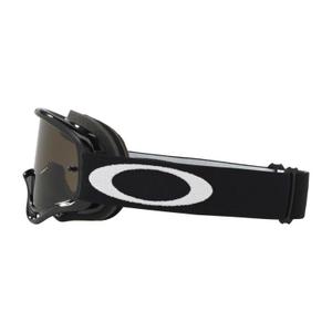 product/o/a/oakley_8006149002_3.jpg