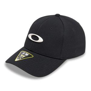 911545-014-baseball-cap-oakley-tincan-black