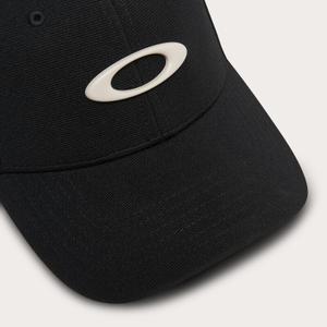 product/o/a/oakley_8007341017_noir_2.jpg