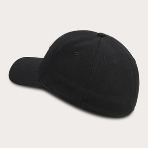 product/o/a/oakley_8007341017_noir_3.jpg