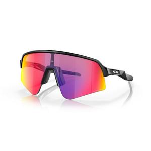 8007924001-sunglasses-oakley-sutro-lite-sweep-black-purple-one-size