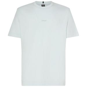 8009548009-t-shirt-oakley-b1b-repeated-frost