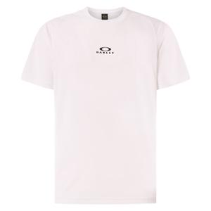 8009550004-t-shirt-oakley-foundational-white