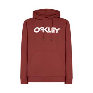 foa402599-4ch-hooded-sweatshirt-oakley-b1b-po-2-0-flame-red