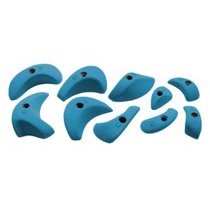 0164-blue-climbing-holds-ocun-holds-set-1-pinches-x10-blue-one-size