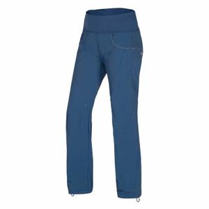 02939-midnight-women-s-climbing-trousers-ocun-noya-midnight
