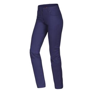 04567-blue-skipp-women-s-trousers-ocun-kaira-blue-skipper
