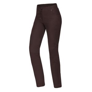 04567-brown-ch-p-women-s-trousers-ocun-kaira-brown-brown-chocolate-plum
