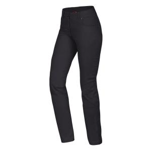 product/o/c/ocun_04567-d-grey-ink_1.jpg