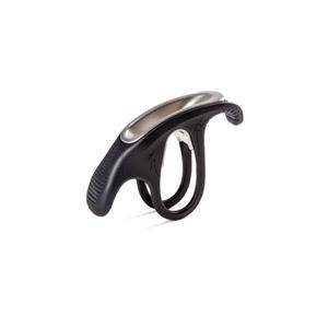 04711-black-climbing-harness-ocun-bow-black-one-size