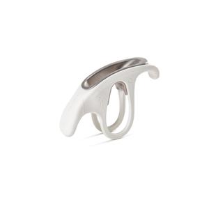 04711-white-climbing-harness-ocun-bow-white-one-size