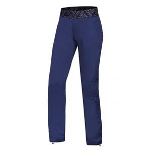05007-blue-s-sea-women-s-trousers-ocun-pantera-organic-blue-sargasso-sea