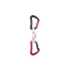 05311-pink-climbing-carabiner-ocun-raven-qd-bio-dyn-ring-x6-pink-15-mm-10-cm