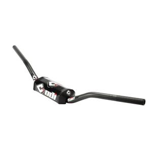 1081279001-motorcycle-handlebars-odi-podium-flight-high-black-one-size