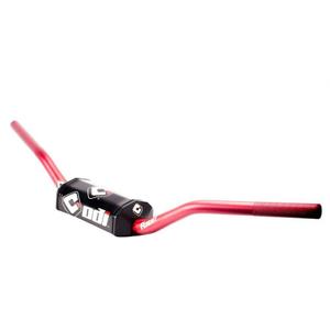 1081279002-motorcycle-handlebars-odi-podium-flight-high-red-one-size