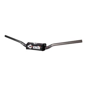 1116543002-motorcycle-handlebars-odi-podium-mx-602-mcgrath-gray-one-size