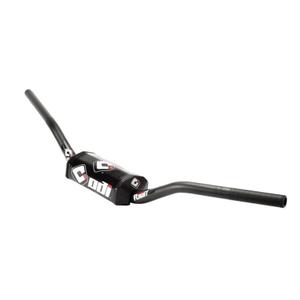1116559001-motorcycle-handlebars-odi-podium-mx-601-honda-kawa-oe-black-one-size