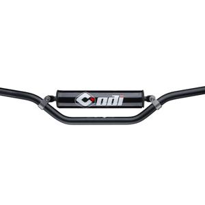 1116568-motorcycle-handlebars-odi-podium-707-champ-silver-7-8