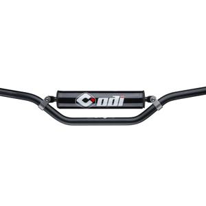 1116572-motorcycle-handlebars-odi-podium-723-ktm-65sx-silver-7-8