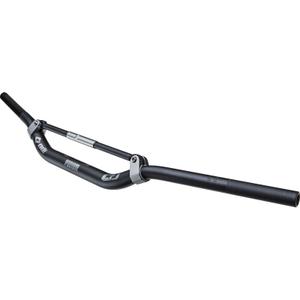 1116591-motorcycle-handlebars-odi-cft-podium-mx-926-black-one-size