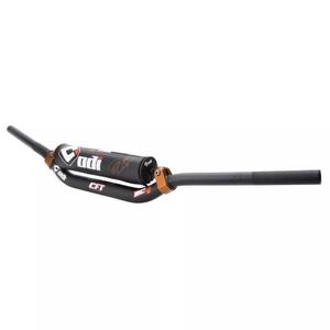 1116588-motorcycle-handlebars-odi-cft-podium-mx-904-rc4-black-one-size