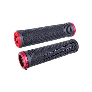 odipoig266-handles-odi-cf-v2-1-blacklockred-31-5-mm