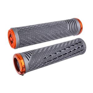 odipoig267-handles-odi-cf-v2-1-grislockorange-31-5-mm