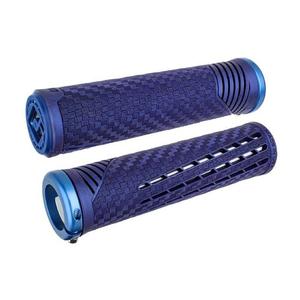 odipoig269-handles-odi-cf-v2-1-lock-blue-31-5-mm