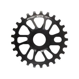 cood168-bike-crown-odyssey-boyd-hilder-black