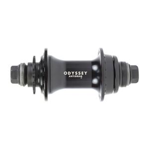 mood2301-rear-hub-odyssey-antigram-v2-cassette-9t-black-14-mm