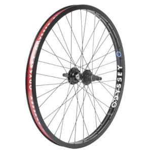 rood2093-bicycle-rear-wheel-odyssey-hazard-lite-black-red-24