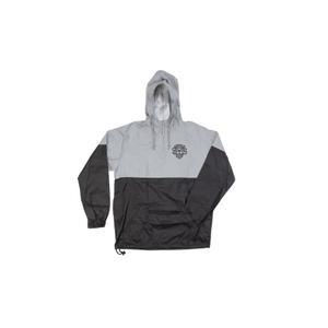 swod101-waterproof-jacket-odyssey-monogram-black