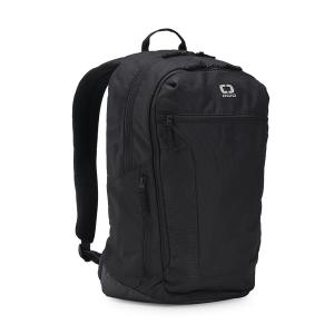 5920402og-backpack-ogio-aero-25-black-25-l