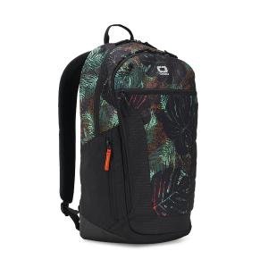 5920405og-backpack-ogio-aero-25-pop-floral-25-l
