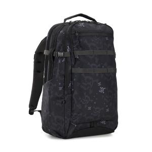 5921164og-backpack-ogio-alpha-convoy-25-graveyard-25-l
