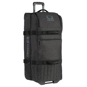 8000128-travel-bag-ogio-trucker-blue-night-one-size