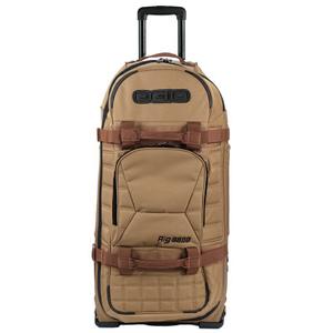 8001660008-travel-bag-ogio-rig9800-retro-multicolour-one-size