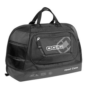 8001670001-motorcycle-helmet-bag-ogio-head-case-stealth-black-one-size