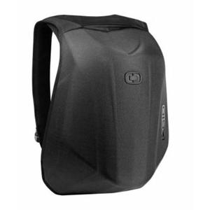 8001675001-motorcycle-backpack-ogio-mach-1-black-48-cm-x-31-7-cm-22-l