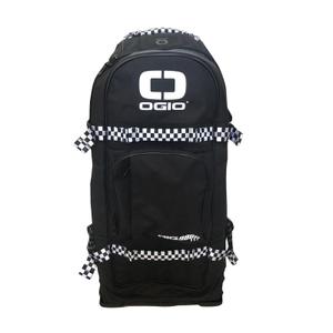 8006403005-travel-bag-ogio-rig-9800-pro-fast-times-black-125-l