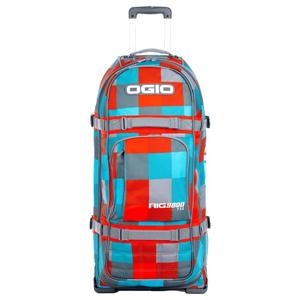 8006403013-travel-bag-ogio-rig-9800-pro-blue-light-blue-125-l