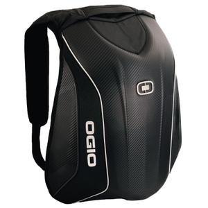 8007390001-backpack-ogio-mach-5-d30-black-22-l