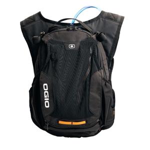 8007394001-hydration-bag-ogio-safari-black-2-l