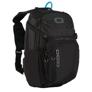 8009613001-motorcycle-hydration-bag-ogio-rainforest-black-3-l