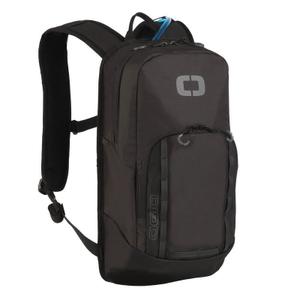 8009614001-motorcycle-hydration-bag-ogio-mint-black-1-5-l
