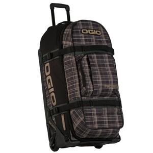 8009710002-travel-bag-ogio-rig-9800-pro-brown-123-l