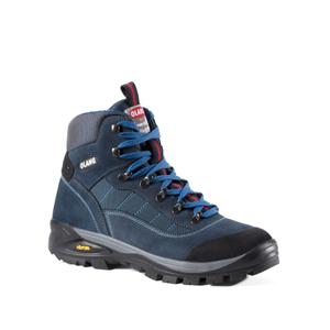 product/o/l/olang_tarvisio-82_blue_1.jpg