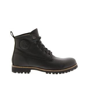 blackstone-boots-fur-black