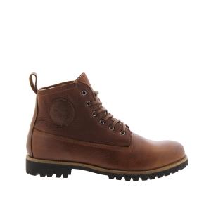 blackstone-boots-fur-cognac-brown