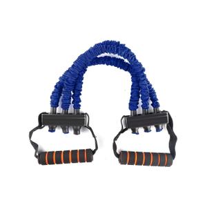 fit101-chest-expender-onamaste-blue-one-size